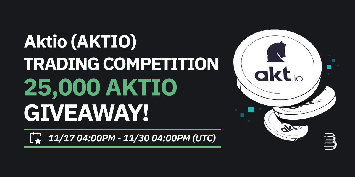 AKTIO-活动-en.jpg