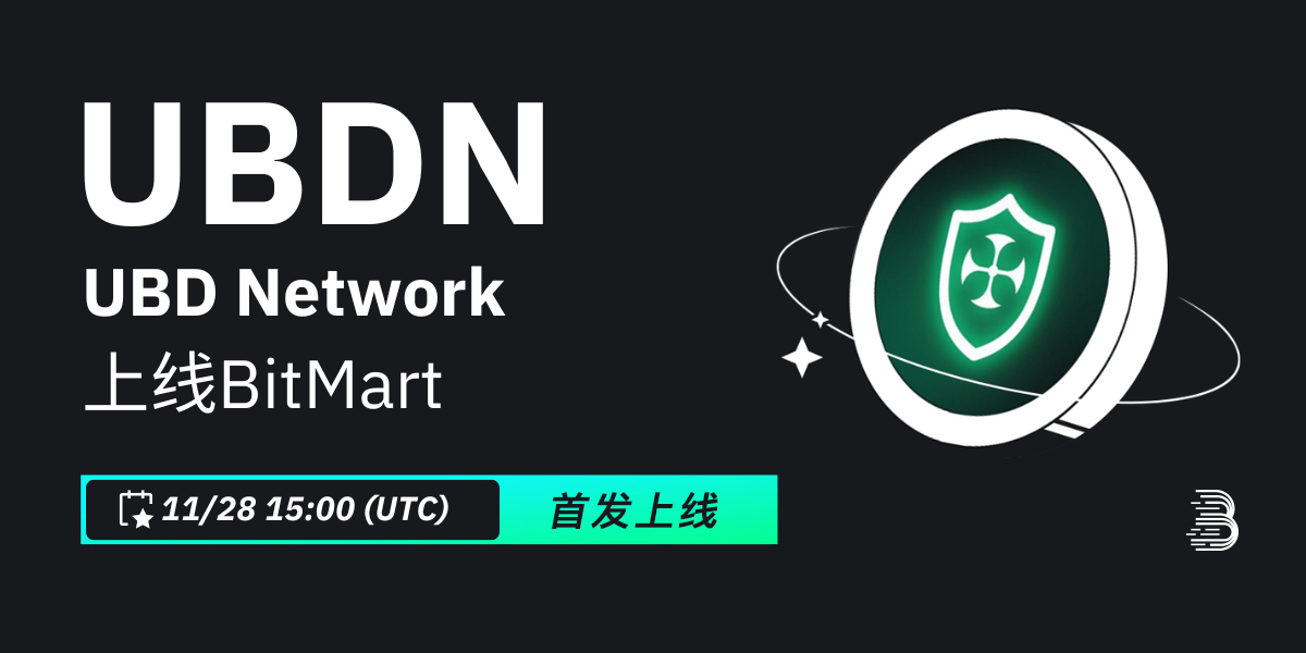 cn.png