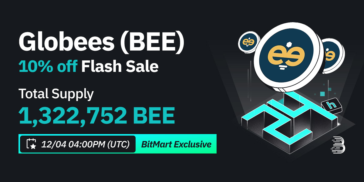 BEE-Flash Sale-en.jpg