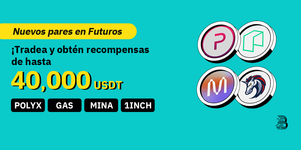 banner-ES.png