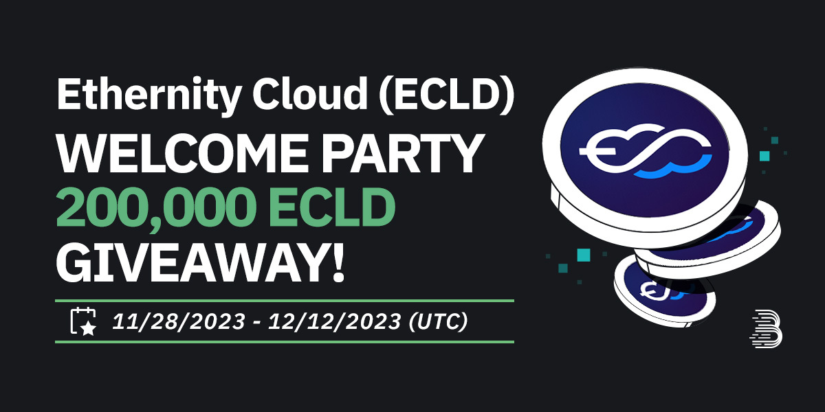 ECLD-活动-en.jpg