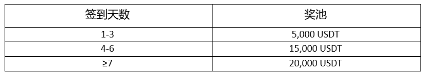 Screenshot 2023-11-29 101721 (CN).png