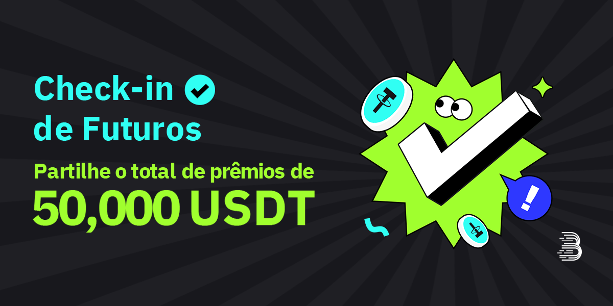 banner-PT.png