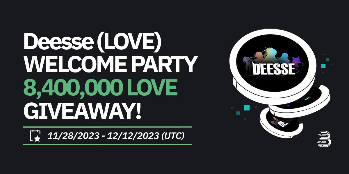 Giveaway_1200_600.jpg