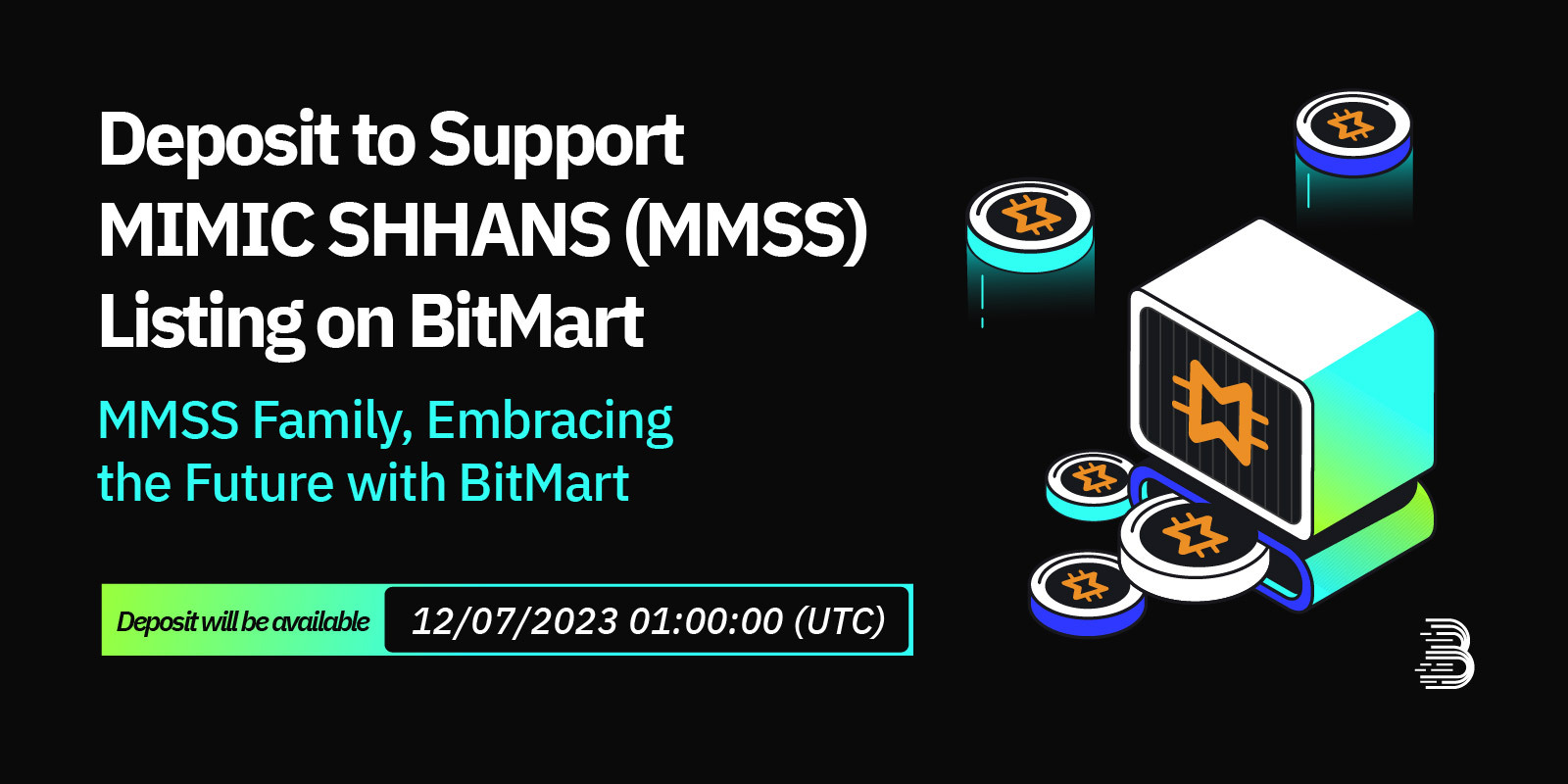 Deposit to Support MIMIC _EN.jpg