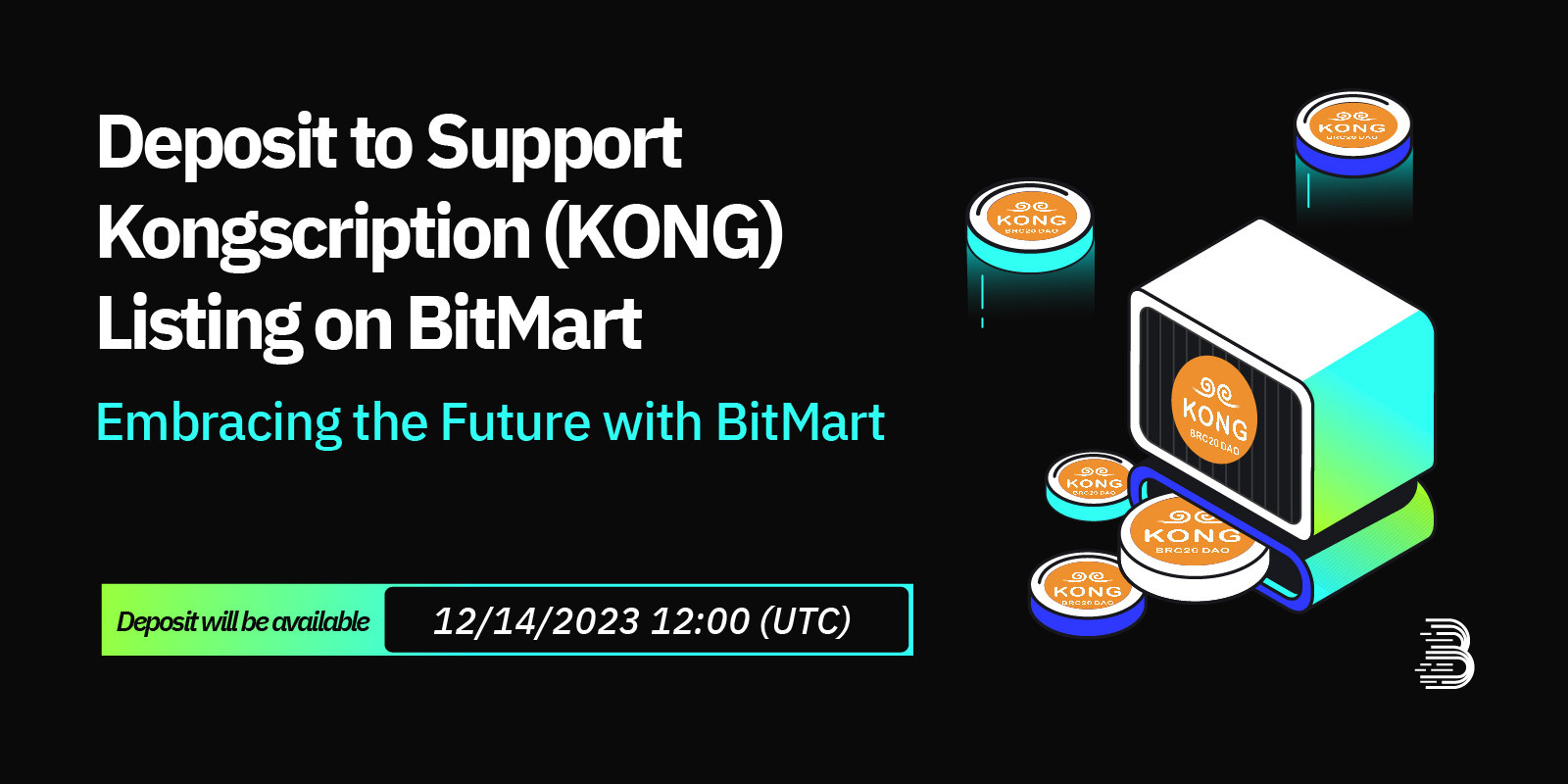 Deposit to Support KONG) _EN.jpg
