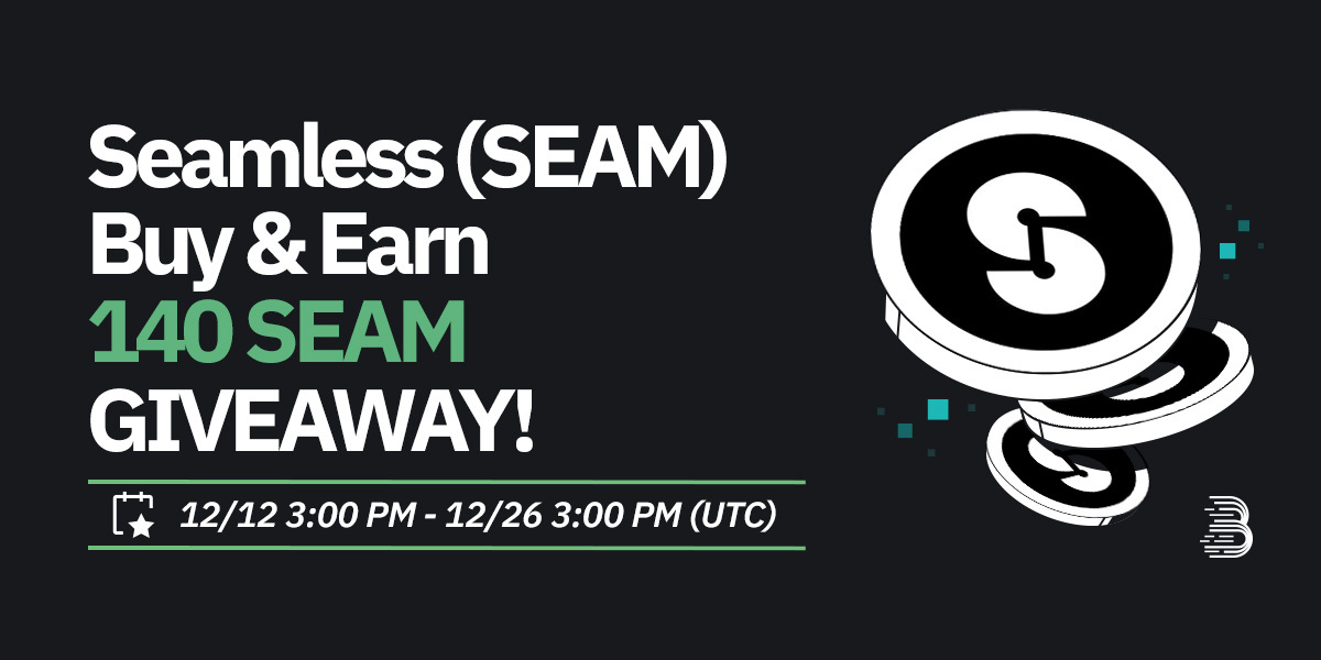 Giveaway_1200_600.jpg