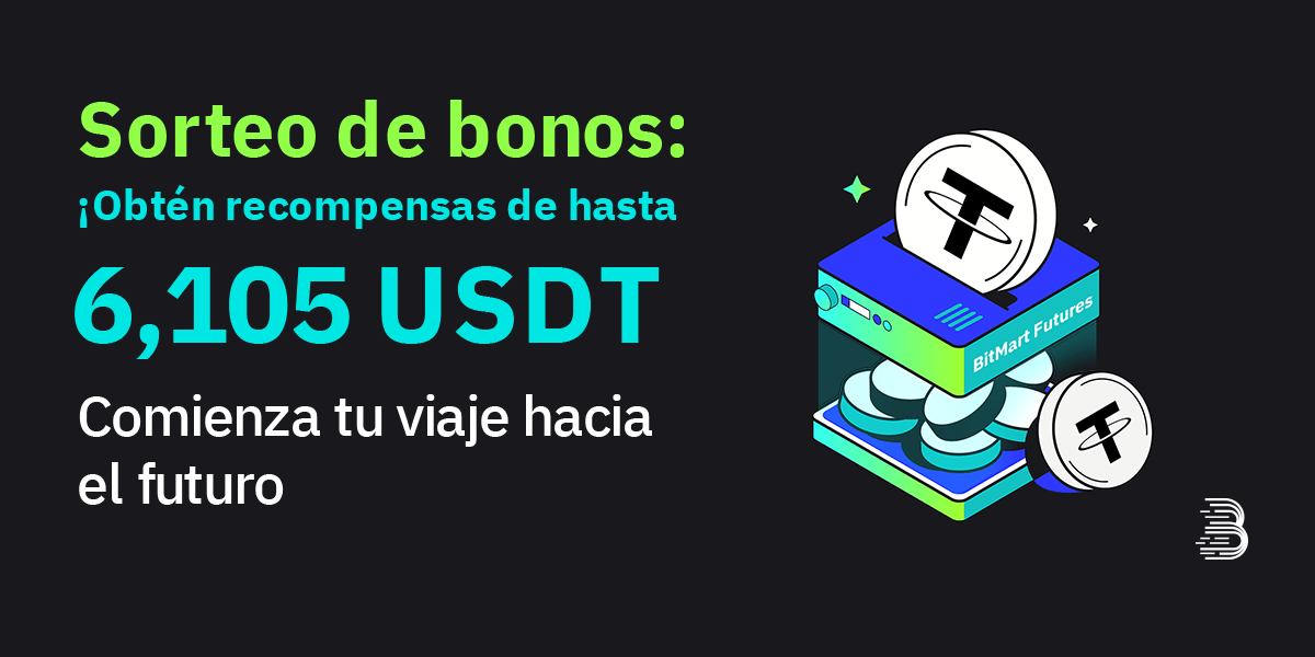 Banner - ES.png