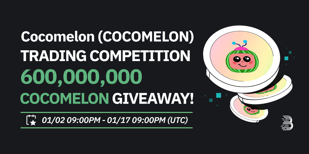 COCOMELON-活动-en.jpg