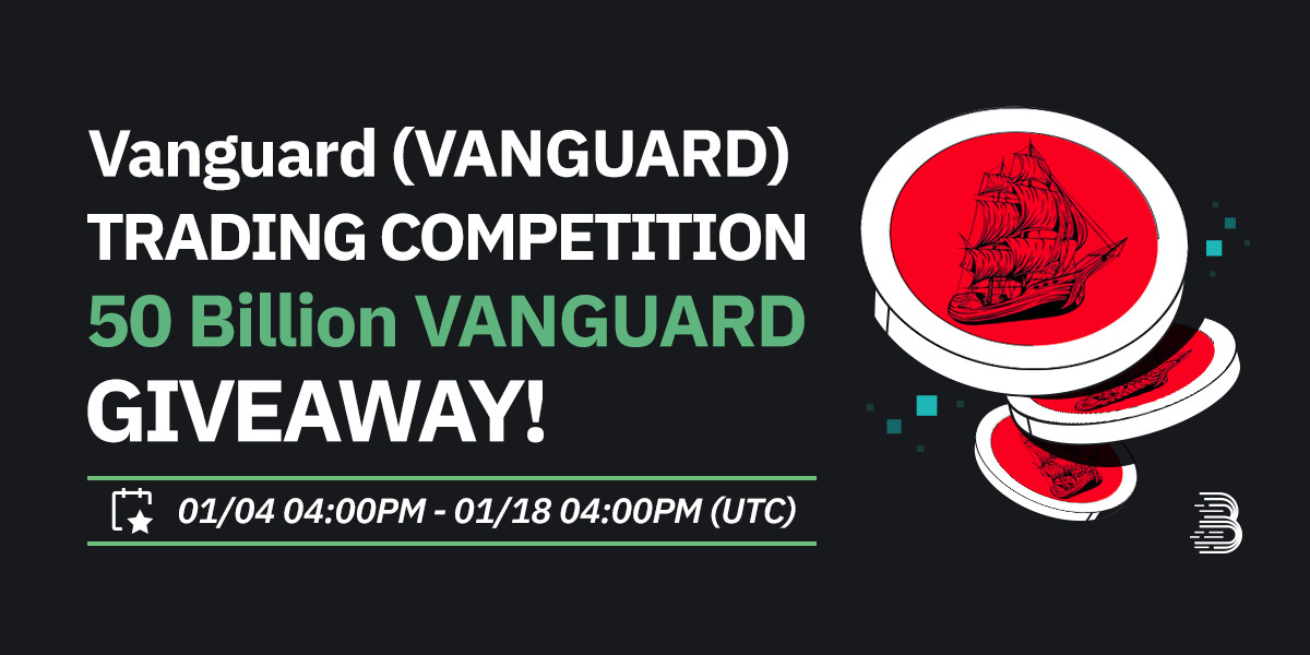VANGUARD-活动-en.jpg