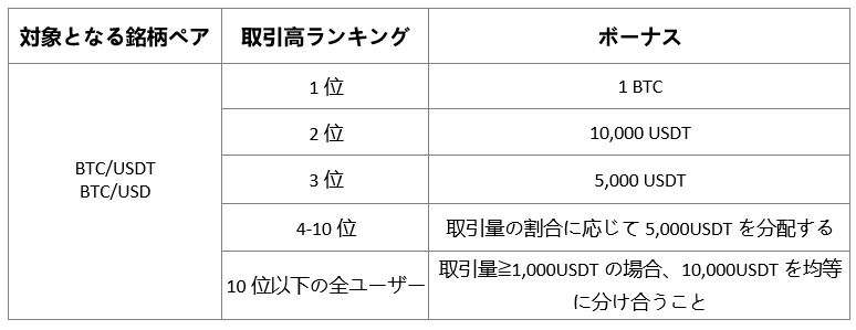 Screenshot 2024-01-11 141758 (JP).png