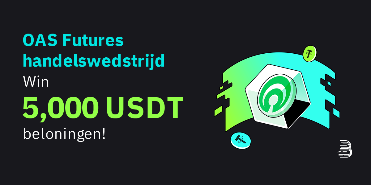 Banner - NL.png