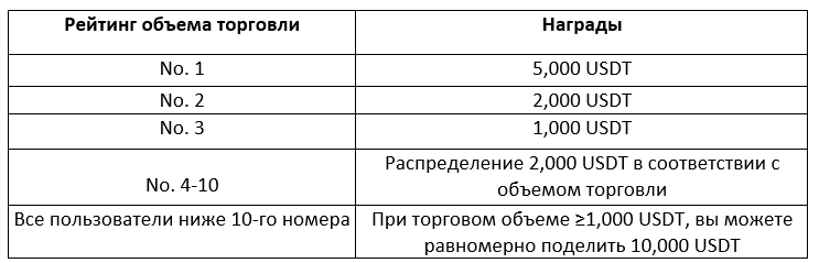 Screenshot 2024-01-12 144847 (RU)@@.png