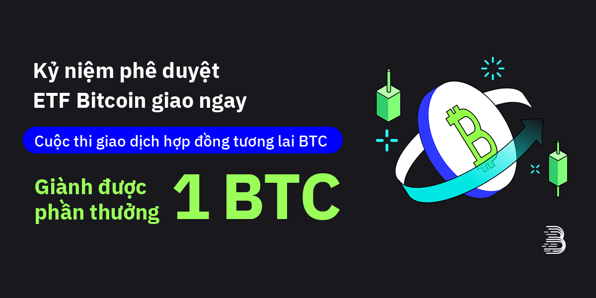 Banner - VT.png