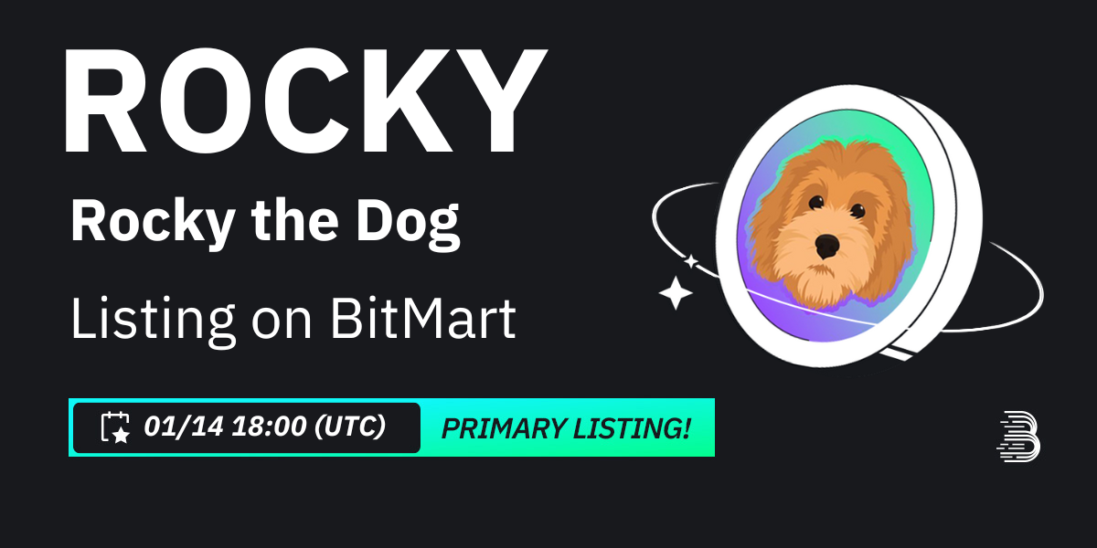 es bitmart (4).png
