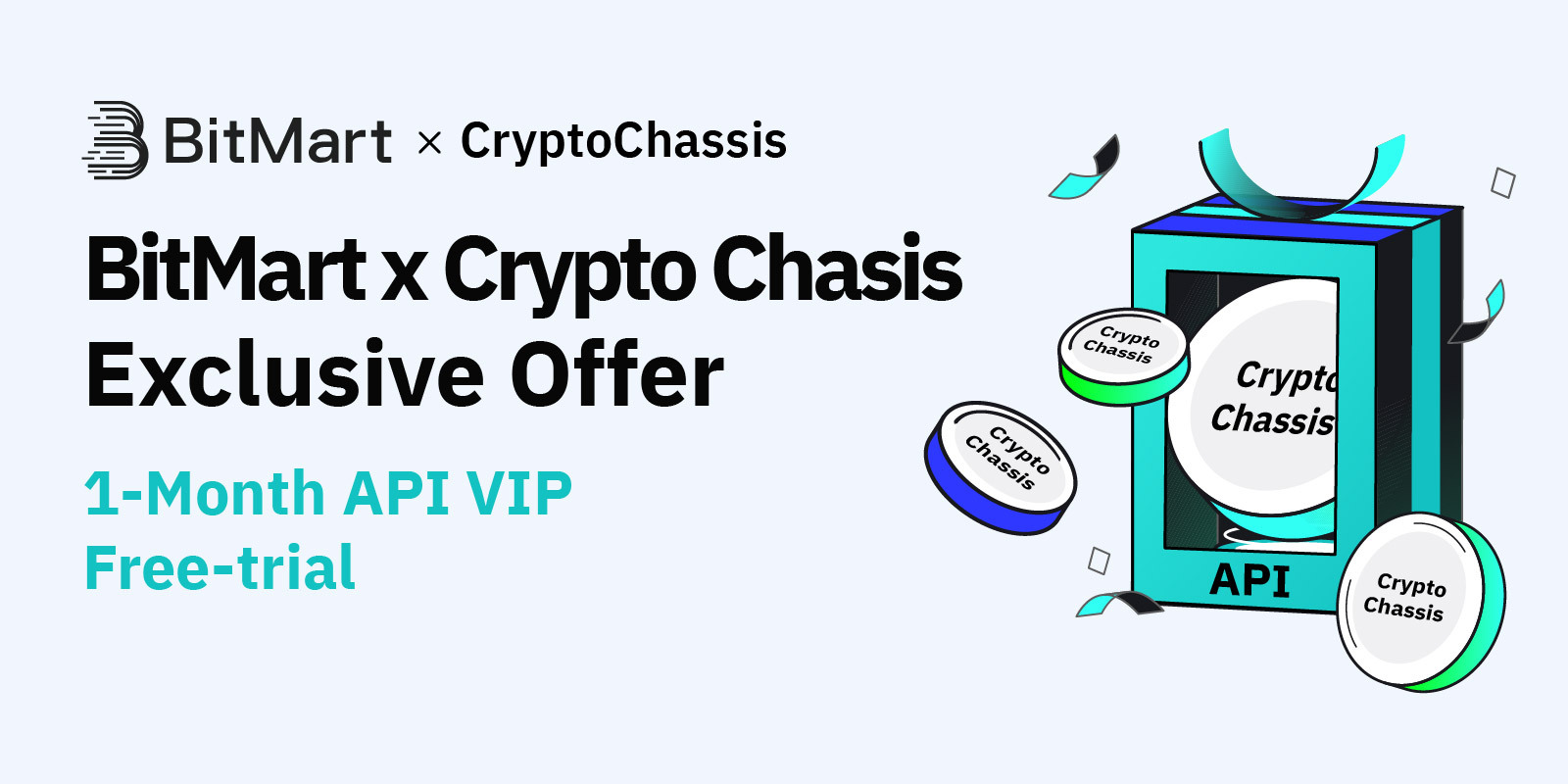 API Users' BitMart x Crypto ChasisMarket _EN.jpg