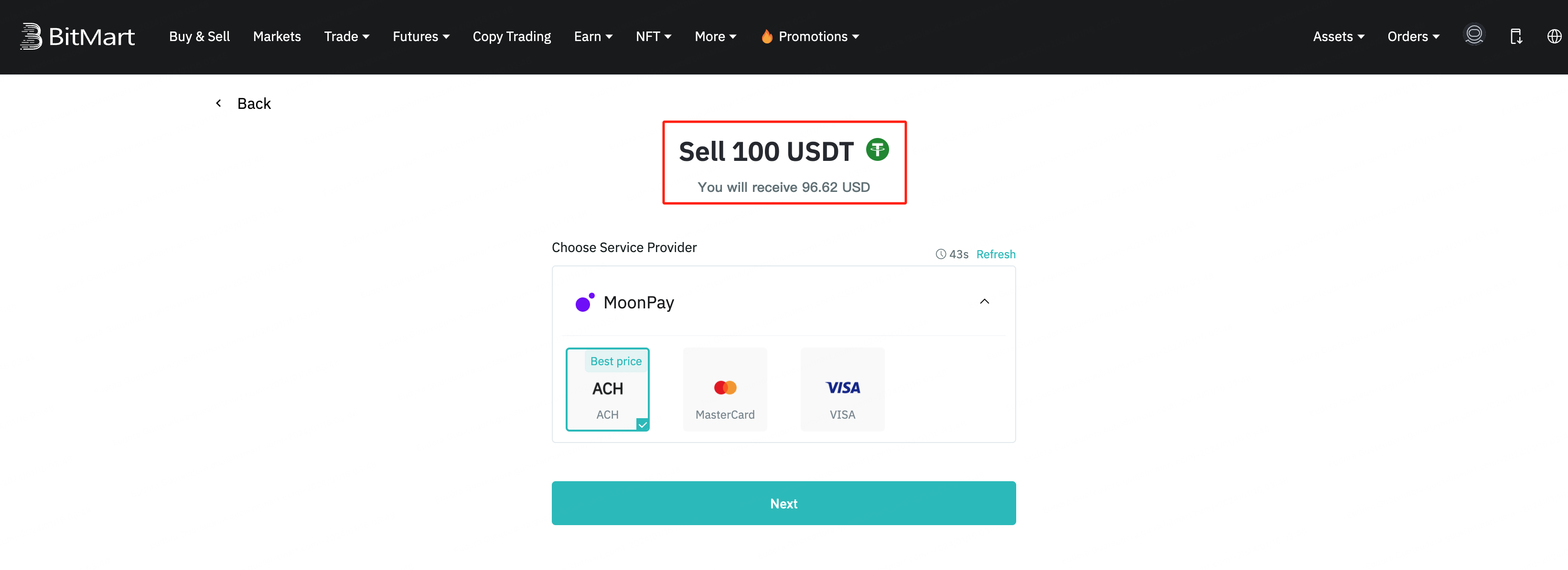 sell3.png