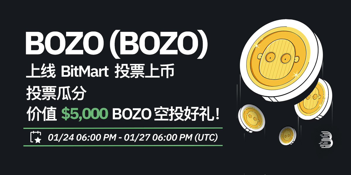 BOZO-投票上币-cn.jpg