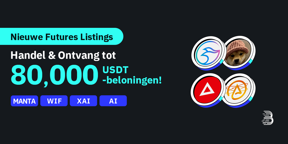 Banner - NL.png