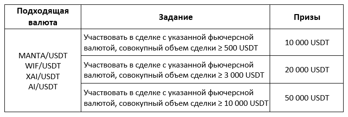 Screenshot 2024-01-23 111606 (RU) @.png