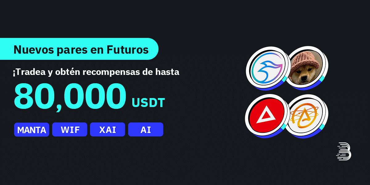 Banner - ES.png