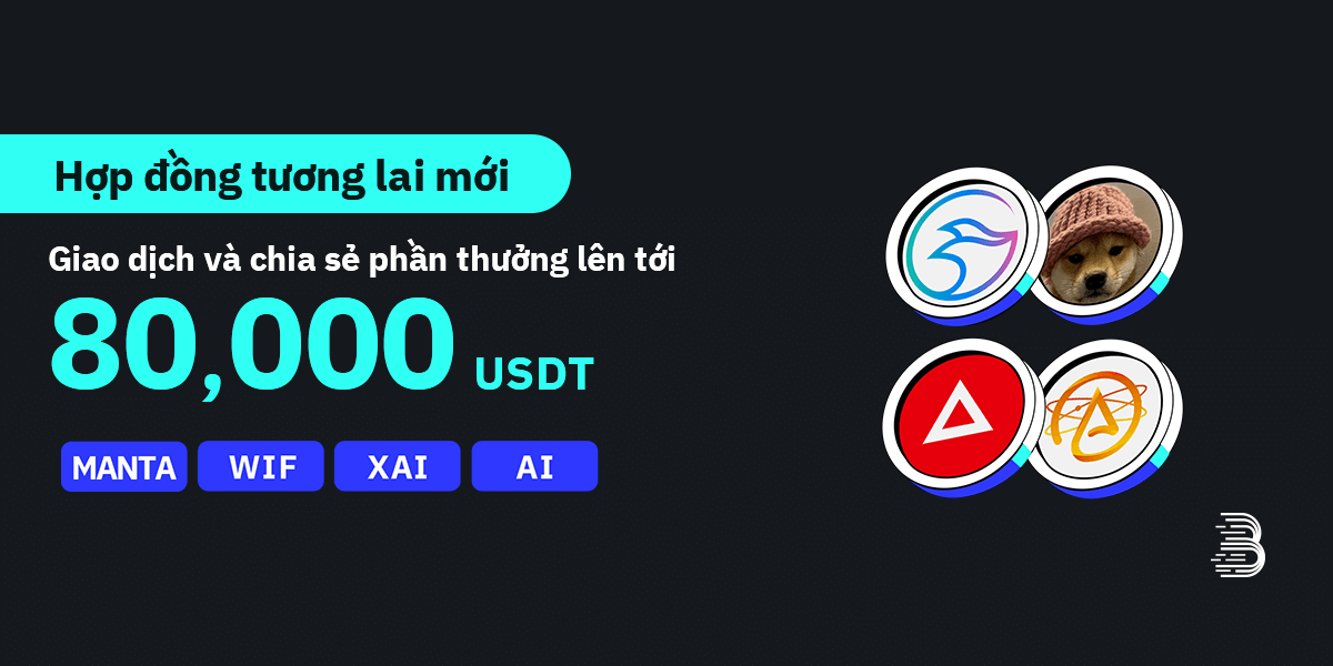 Banner - VT.png