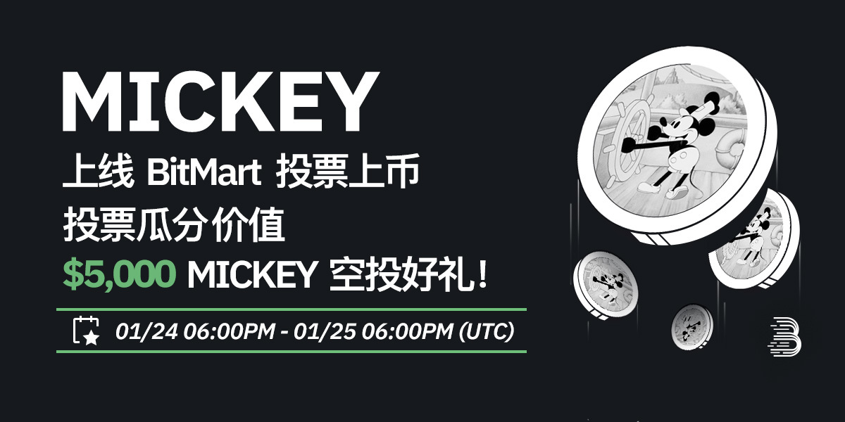 MICKEY-投票上币-cn (2).jpg