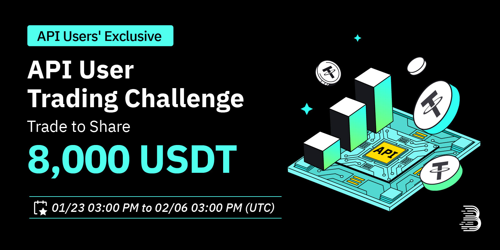 API excessive trading challenge__EN_Twitter 800.jpg