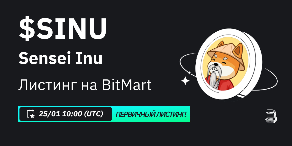 ru.png