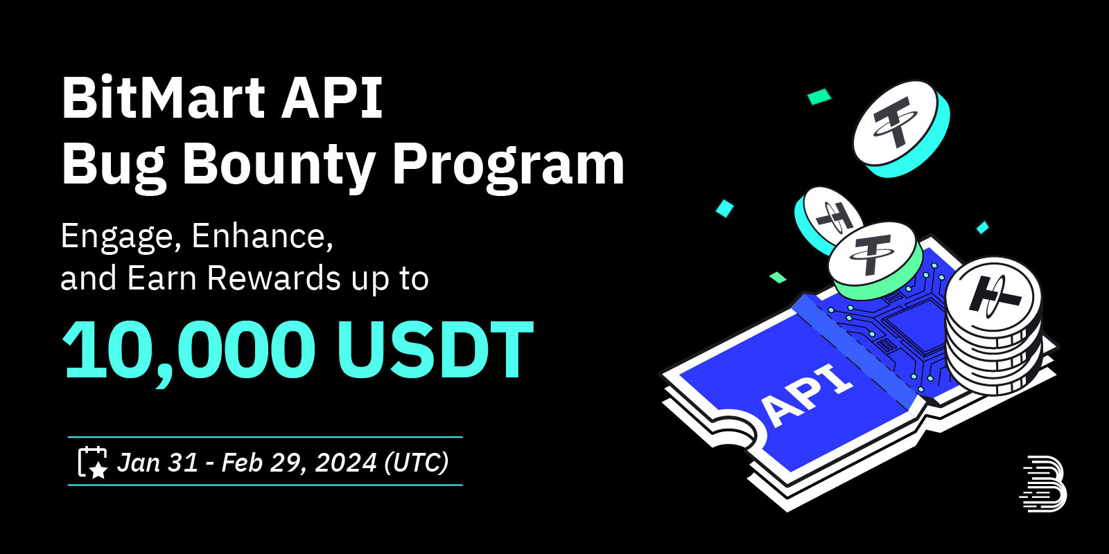 API Bug Bounty Program__EN_Twitter 800.jpg