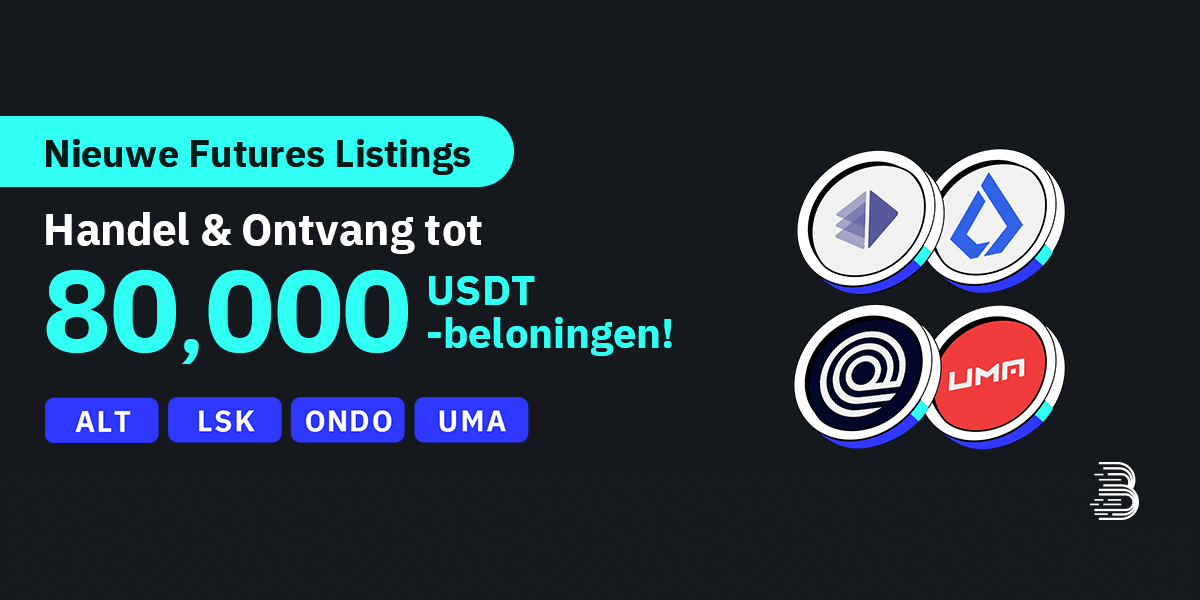Banner - NL.png