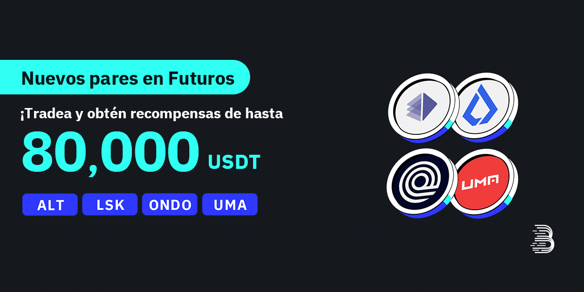 Banner - ES.png