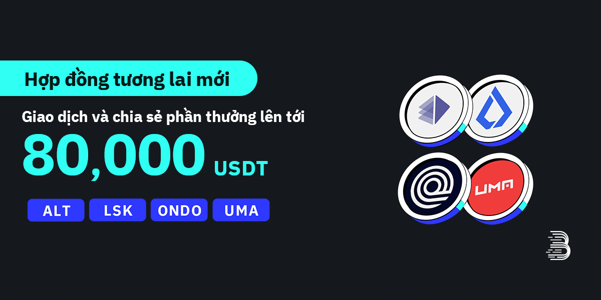 Banner - VT.png
