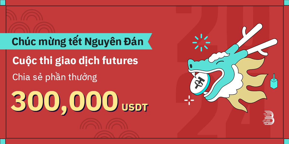 Banner - VT.png