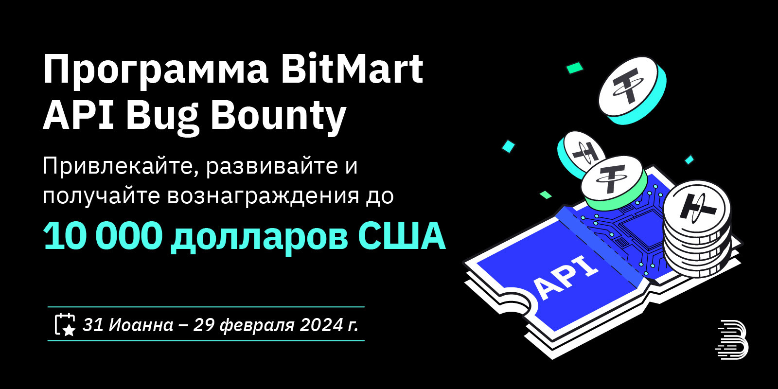 API Bug Bounty Program__RU.jpg