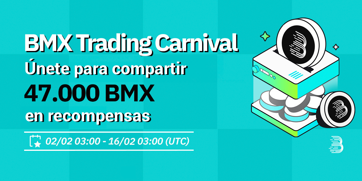 carnaval de BMX.png