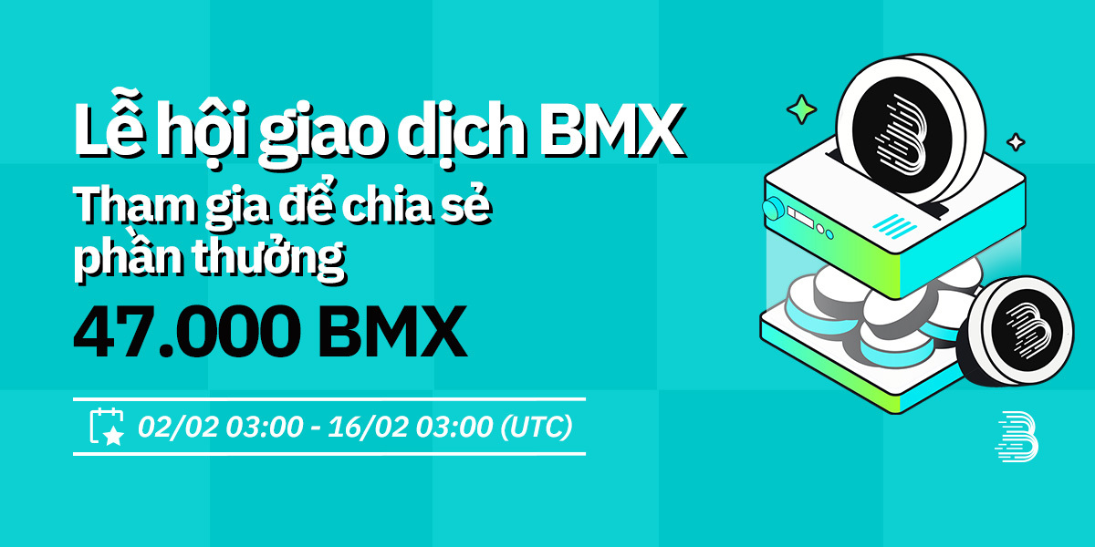 BMX-活动-VT (1).jpg