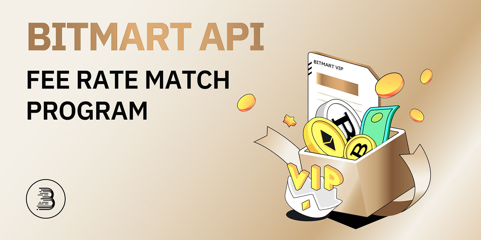 BitMart BitMart API program_margain trading_EN.jpg