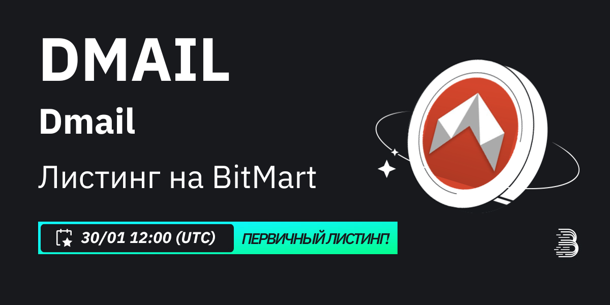 ru (3).png