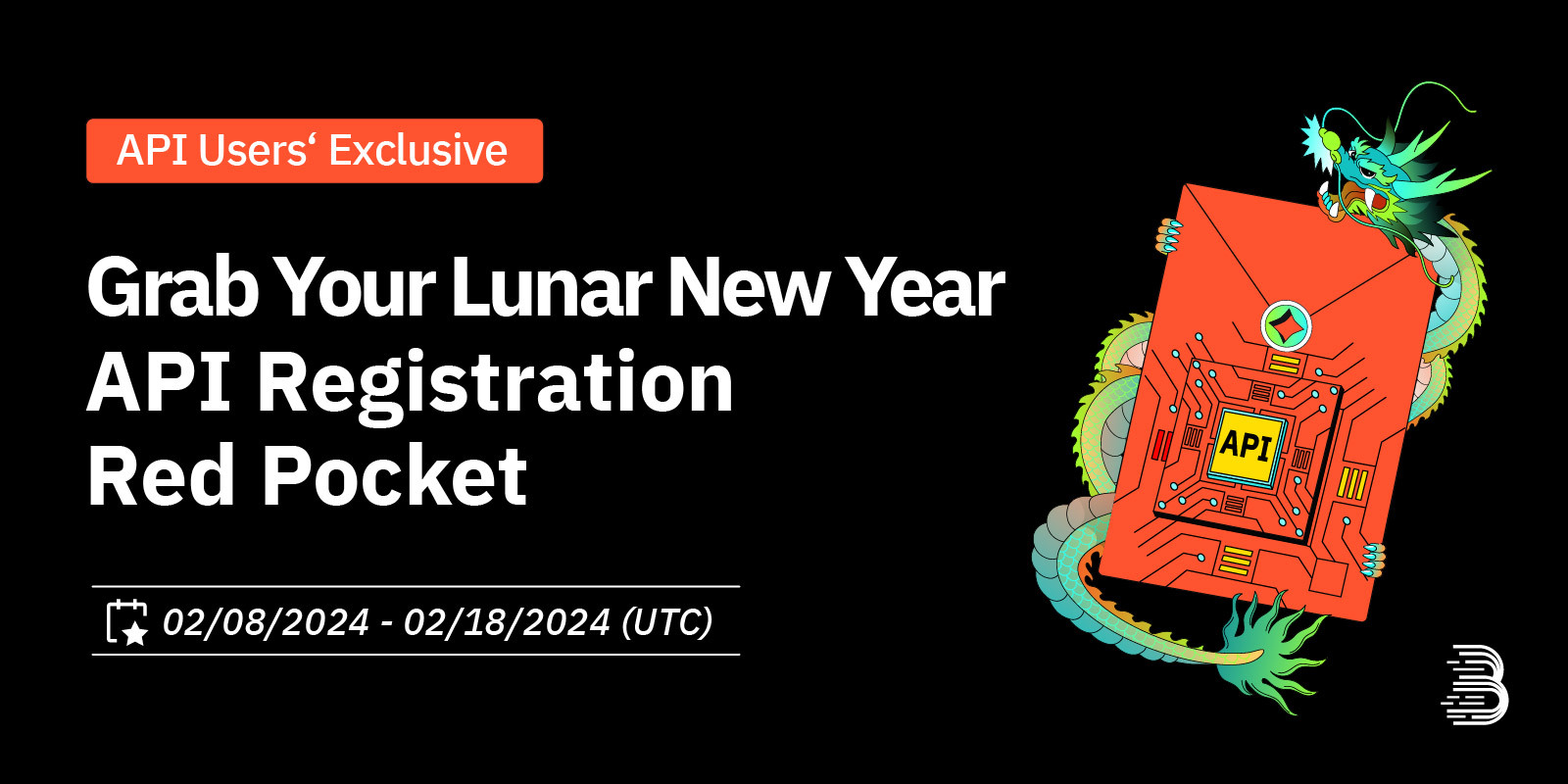 API Lunar New Year__EN_Twitter 800.jpg