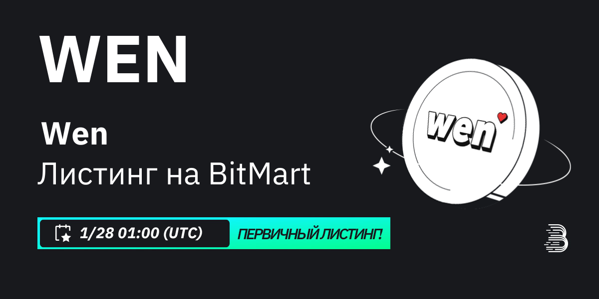 ru.png