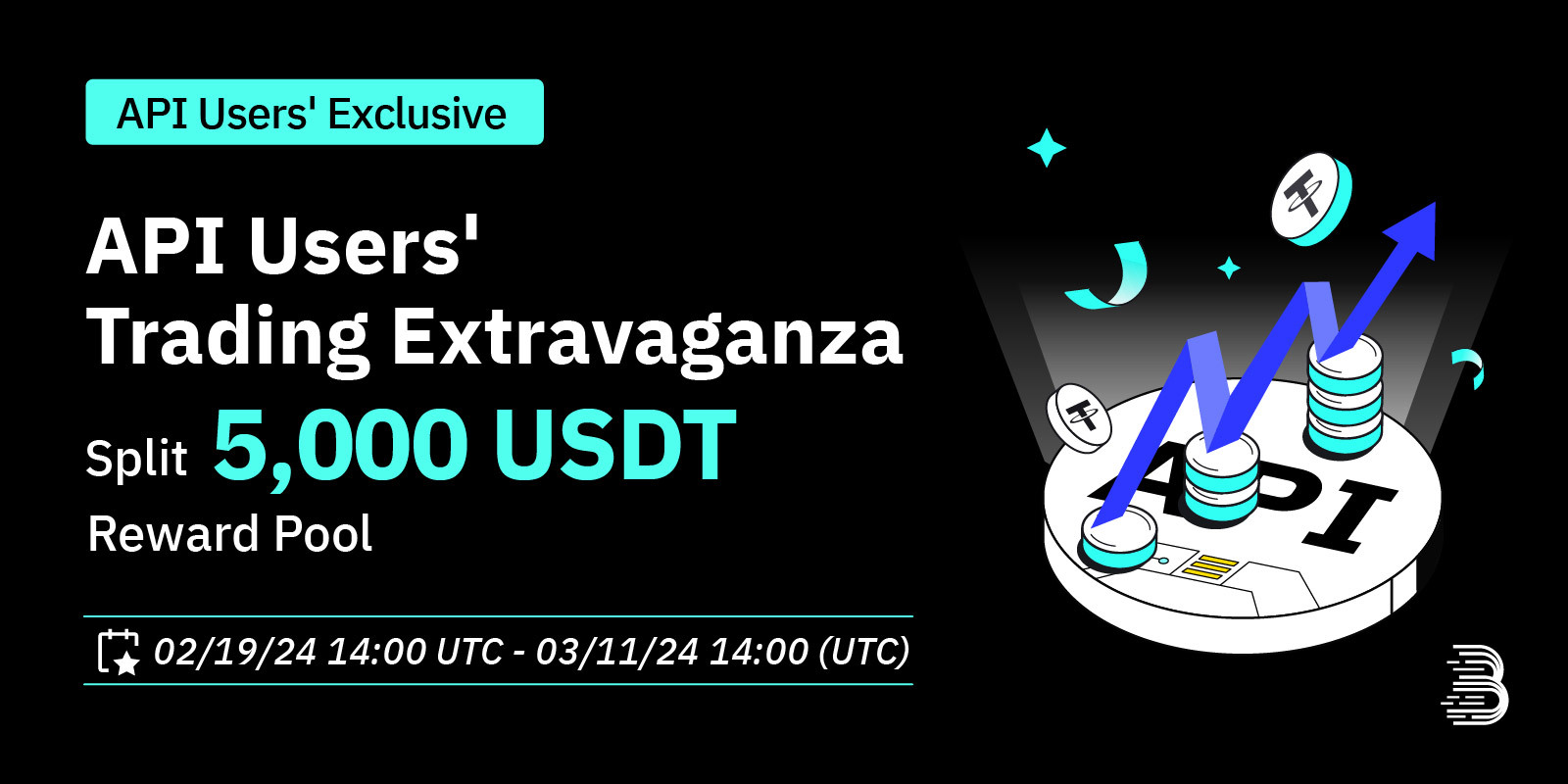 API Users' Trading Extravaganza__EN_Twitter 800.jpg