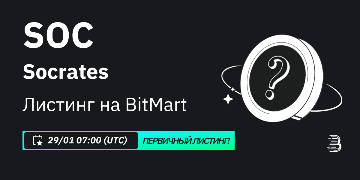 ru.png