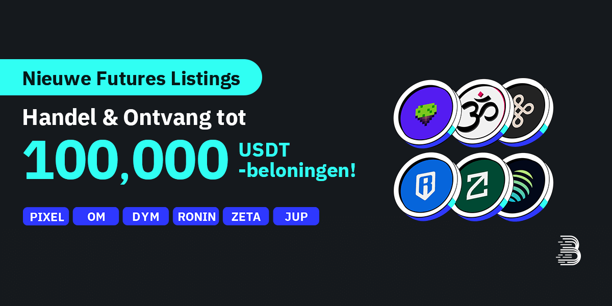 Banner - NL.png