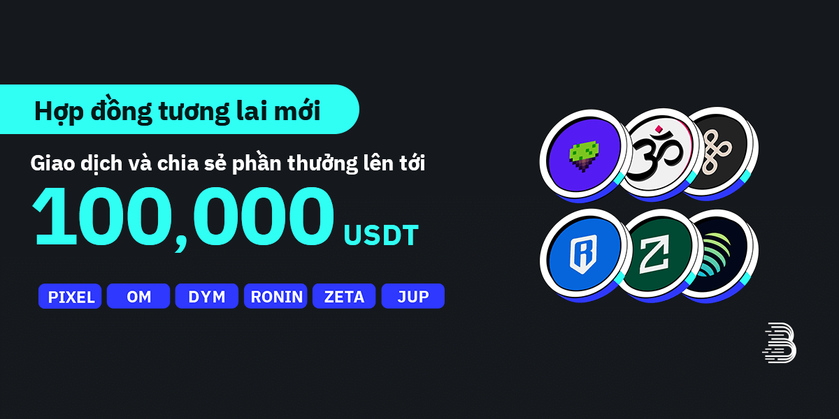 Banner - VT.png