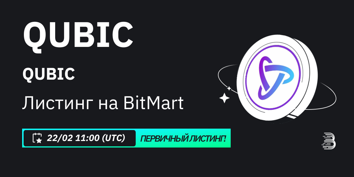 ru.png