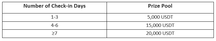 Screenshot 2024-02-23 095906 (EN).png