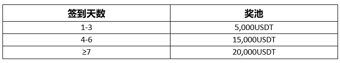 Screenshot 2024-02-23 095831 (CN).png