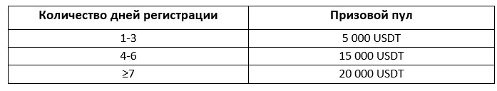Screenshot 2024-02-23 100201 (RU).png