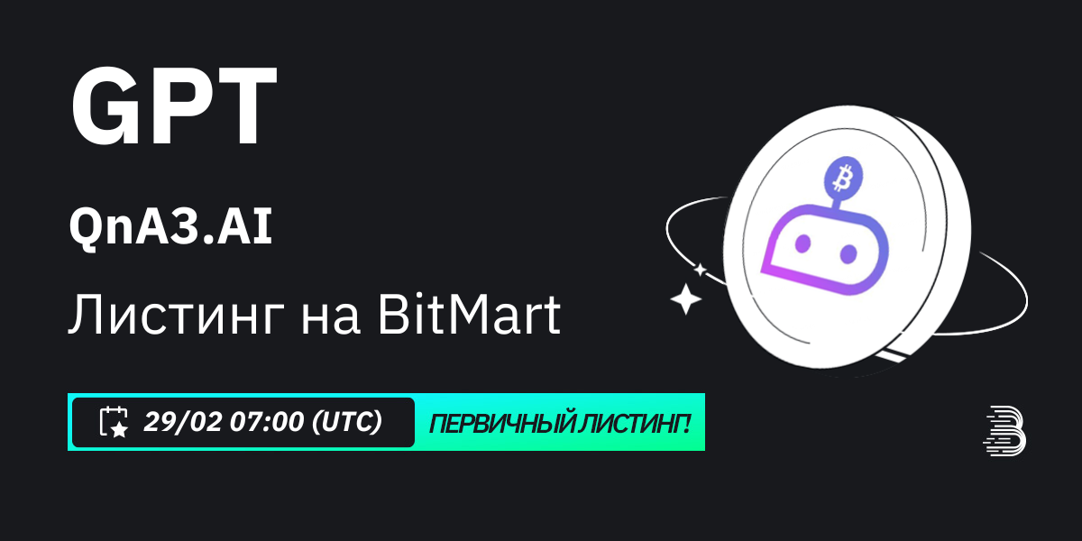 ru.png